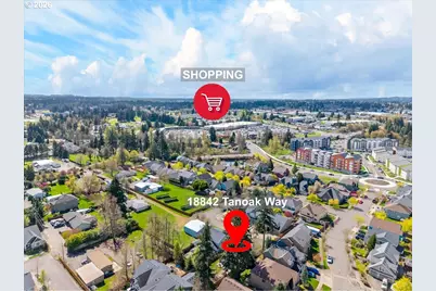 18842 Tanoak Way, Oregon City, OR 97045 - Photo 39