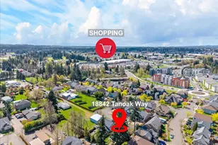 18842 Tanoak Way, Oregon City, OR 97045 - Photo 39