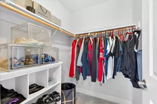 18842 Tanoak Way, Oregon City, OR 97045 - Photo 33