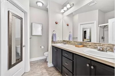 18842 Tanoak Way, Oregon City, OR 97045 - Photo 21