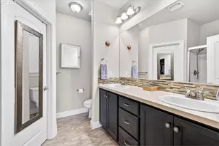 18842 Tanoak Way, Oregon City, OR 97045 - Photo 21