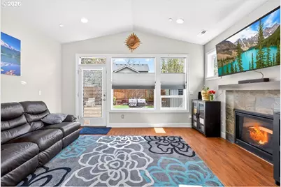 18842 Tanoak Way, Oregon City, OR 97045 - Photo 13