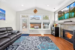 18842 Tanoak Way, Oregon City, OR 97045 - Photo 13