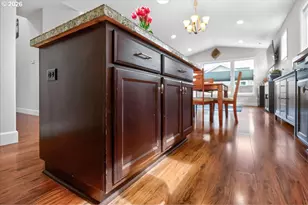 18842 Tanoak Way, Oregon City, OR 97045 - Photo 11