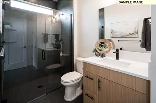 1829 N 195th Ave, Vancouver, WA 98684 - Photo 15