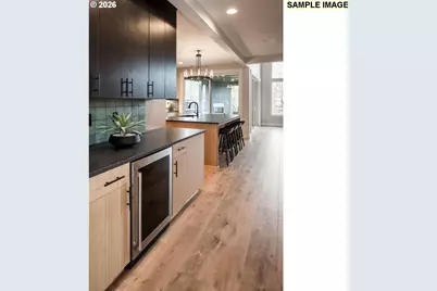 1829 N 195th Ave, Vancouver, WA 98684 - Photo 5