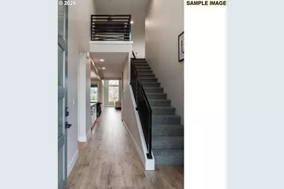 1829 N 195th Ave, Vancouver, WA 98684 - Photo 3