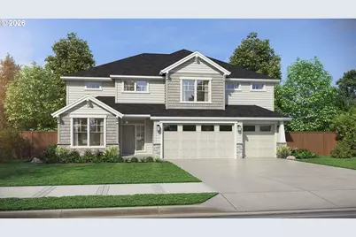 1829 N 195th Ave, Vancouver, WA 98684 - Photo 1