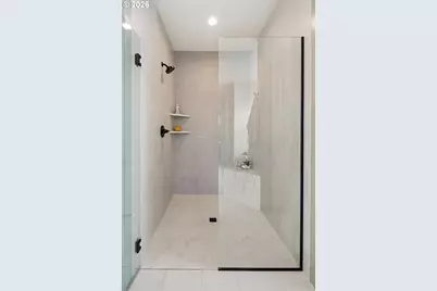 1829 N 195th Ave, Vancouver, WA 98684 - Photo 15