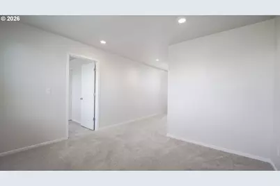 4844 Milo Ave NE, Salem, OR 97301 - Photo 15