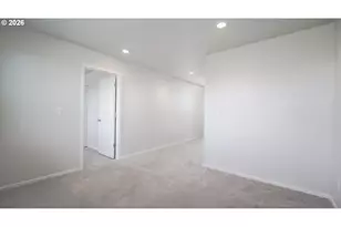 4844 Milo Ave NE, Salem, OR 97301 - Photo 15