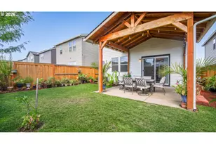 4844 Milo Ave NE, Salem, OR 97301 - Photo 13