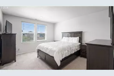 4844 Milo Ave NE, Salem, OR 97301 - Photo 19