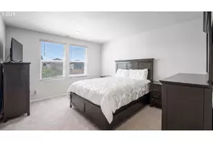 4844 Milo Ave NE, Salem, OR 97301 - Photo 19