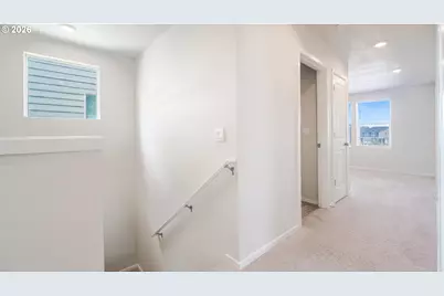 4844 Milo Ave NE, Salem, OR 97301 - Photo 5