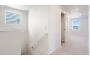 4844 Milo Ave NE, Salem, OR 97301 - Photo 5