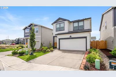 4844 Milo Ave NE, Salem, OR 97301 - Photo 7