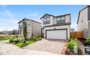 4844 Milo Ave NE, Salem, OR 97301 - Photo 7