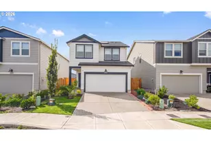 4844 Milo Ave NE, Salem, OR 97301 - Photo 11