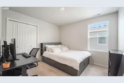 4844 Milo Ave NE, Salem, OR 97301 - Photo 29