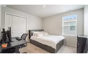 4844 Milo Ave NE, Salem, OR 97301 - Photo 29