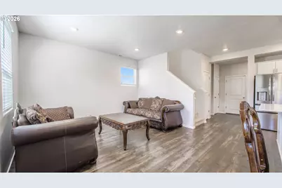 4844 Milo Ave NE, Salem, OR 97301 - Photo 9