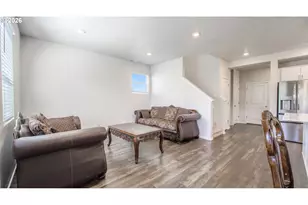 4844 Milo Ave NE, Salem, OR 97301 - Photo 9