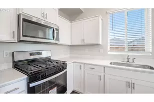 4844 Milo Ave NE, Salem, OR 97301 - Photo 31