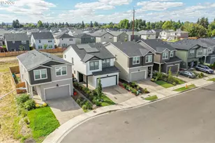 4844 Milo Ave NE, Salem, OR 97301 - Photo 23