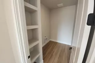 657 Magnolia Ave, Woodburn, OR 97071 - Photo 7