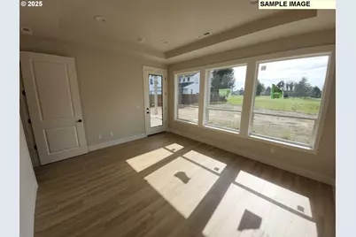 657 Magnolia Ave #10, Woodburn, OR 97071 - Photo 9