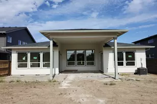 657 Magnolia Ave, Woodburn, OR 97071 - Photo 19