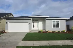 657 Magnolia Ave, Woodburn, OR 97071 - Photo 1