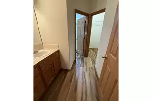 760 NE Pacific Dr, Fairview, OR 97024 - Photo 5