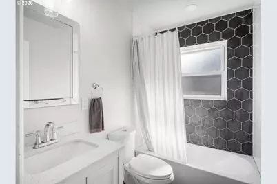 3119 N Kilpatrick St, Portland, OR 97217 - Photo 23