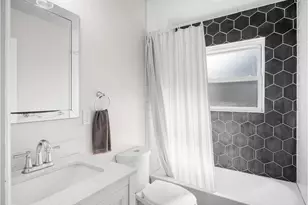 3119 N Kilpatrick St, Portland, OR 97217 - Photo 23