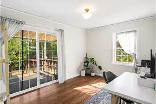3119 N Kilpatrick St, Portland, OR 97217 - Photo 21