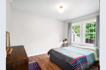 3119 N Kilpatrick St, Portland, OR 97217 - Photo 17