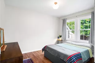 3119 N Kilpatrick St, Portland, OR 97217 - Photo 17