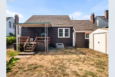 3119 N Kilpatrick St, Portland, OR 97217 - Photo 39