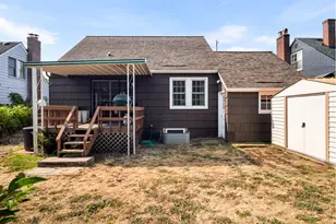 3119 N Kilpatrick St, Portland, OR 97217 - Photo 39