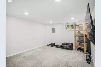 3119 N Kilpatrick St, Portland, OR 97217 - Photo 29