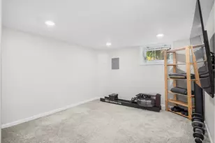 3119 N Kilpatrick St, Portland, OR 97217 - Photo 29