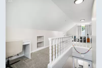 3119 N Kilpatrick St, Portland, OR 97217 - Photo 25