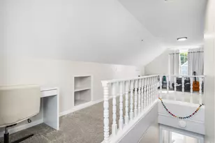 3119 N Kilpatrick St, Portland, OR 97217 - Photo 25