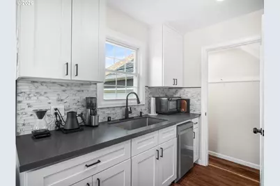 3119 N Kilpatrick St, Portland, OR 97217 - Photo 15