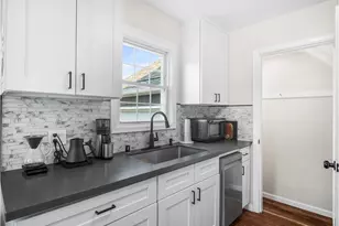 3119 N Kilpatrick St, Portland, OR 97217 - Photo 15