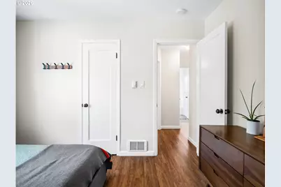 3119 N Kilpatrick St, Portland, OR 97217 - Photo 19