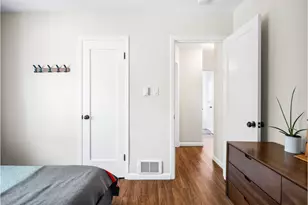 3119 N Kilpatrick St, Portland, OR 97217 - Photo 19
