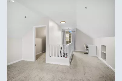 3119 N Kilpatrick St, Portland, OR 97217 - Photo 27